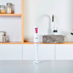 Taurus Hand Blender Robot 750 Easy Taurus Hand Blender Robot 750 Easy