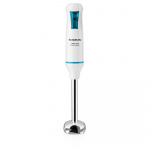 Taurus Hand Blender Set Robot 750 Easy