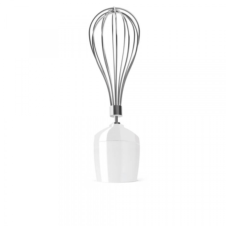 Taurus Hand Blender Set Robot 750 Easy Taurus Hand Blender Set Robot 750 Easy