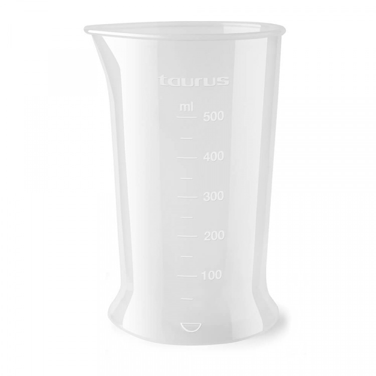 Taurus Hand Blender Set Robot 750 Easy Taurus Hand Blender Set Robot 750 Easy