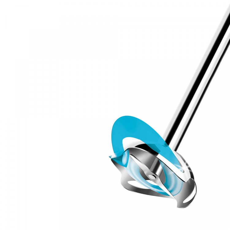 Taurus Hand Blender Set Robot 750 Easy Taurus Hand Blender Set Robot 750 Easy