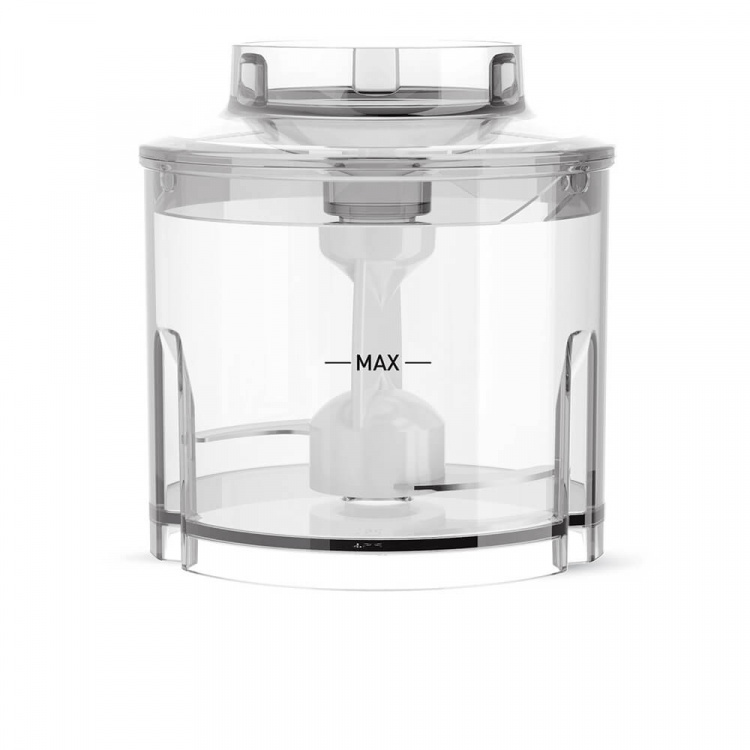 Taurus Hand Blender Set Robot 750 Easy Taurus Hand Blender Set Robot 750 Easy