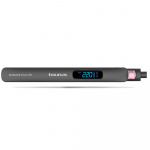 Taurus Hair Straightener Slimlook Ionic Pro