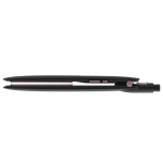 Taurus Hair Straightener Slimlook Ionic Pro