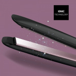 Taurus Hair Straightener Slimlook Ionic Pro