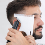 Taurus Hair Clipper 5V Precission Taurus Hair Clipper 5V Precission