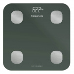 Taurus Bathroom Scale Smart Inception Connect Taurus Bathroom Scale Smart Inception Connect