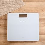 Taurus Bathroom Scale Inception Taurus Bathroom Scale Inception