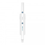 Taurus Handheld Vacuum Cleaner Liberty digital 11,1V