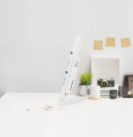 Taurus Handheld Vacuum Cleaner Liberty digital 11,1V