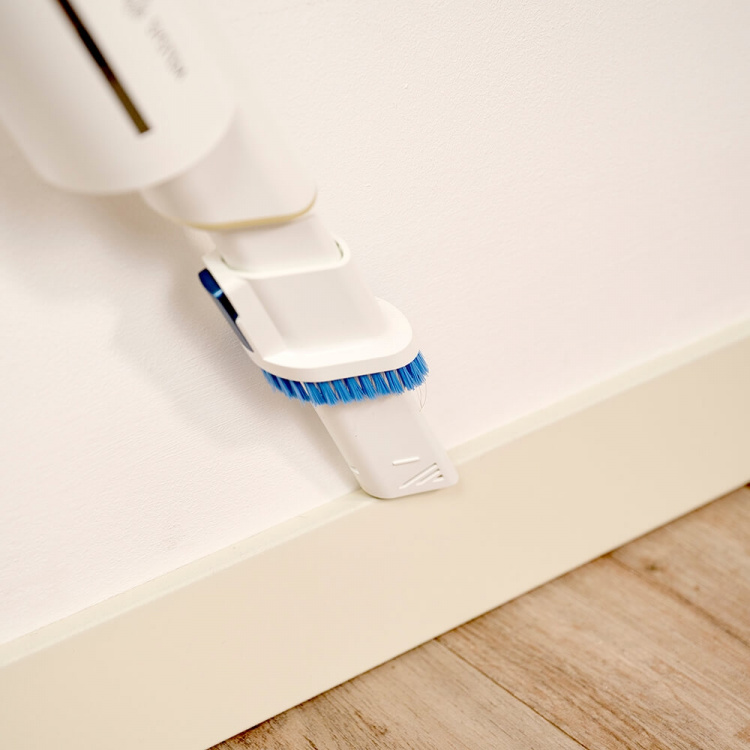 Taurus Handheld Vacuum Cleaner Liberty digital 11,1V