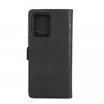 Gear Classic 3 card Recycled Xiaomi Redmi Note 12 5G Black