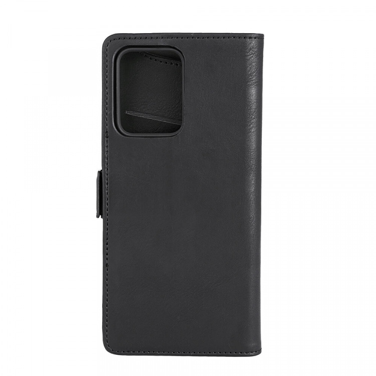 Gear Classic 3 card Recycled Xiaomi Redmi Note 12 5G Black