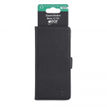 Gear Classic 3 card Recycled Xiaomi Redmi Note 12 5G Black