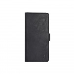GEAR Classic 3 card Recycled Xiaomi Redmi Note 12 Pro 5G Black