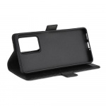 GEAR Classic 3 card Recycled Xiaomi Redmi Note 12 Pro 5G Black