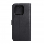 GEAR Classic 3 card Recycled Xiaomi Redmi 12C Black