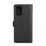 GEAR Classic 3 card Recycled Nokia G42 5G Black