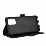 GEAR Classic 3 card Recycled Nokia G42 5G Black
