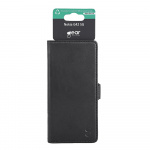 GEAR Classic 3 card Recycled Nokia G42 5G Black
