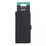 GEAR Classic 3 card Recycled Nokia C32 4G Black