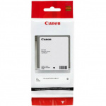 Canon Ink 5276C001 PFI-2300 Matte Black