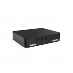Hama HDMI Switch 4x1 G-410