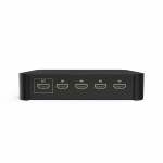 Hama HDMI Switch 4x1 G-410