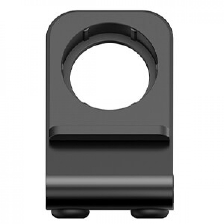 Desire2 Restore -latausteline Apple Watchin musta Desire2 Restore -latausteline Apple Watchin musta