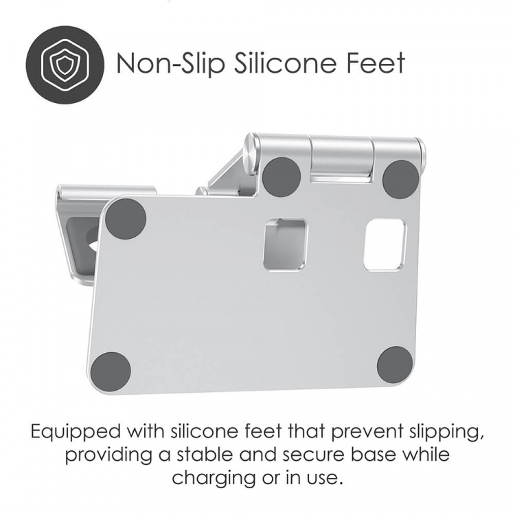 Desire2 Restore Pro -latausteline Apple Watch Hopea Desire2 Restore Pro -latausteline Apple Watch Hopea