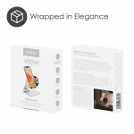 Desire2 Restore Pro -latausteline Apple Watch Hopea Desire2 Restore Pro -latausteline Apple Watch Hopea