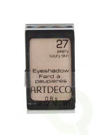 Artdeco Eyeshadow Pearl 0.8 gr #27 Luxury Skin
