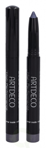 Artdeco High Performance Eyeshadow Waterproof Stylo 1.4 gr 50 Benefit Blue Marguerite