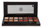 Anastasia Beverly Hills Modern Renaissance Eyeshadow Palette 9.8 gr 14x0,7gr
