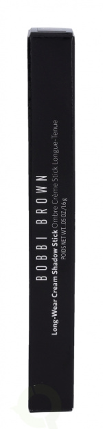 Bobbi Brown Long-Wear Cream Shadow Stick 1.6 gr #51 Moonstone