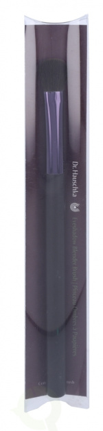 Dr. Hauschka Eyeshadow Blender Brush 1 Piece