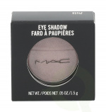 MAC Small Eye Shadow 1.5 gr Shale Satin