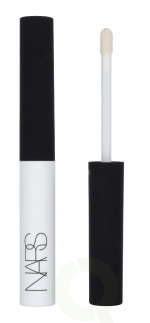 Nars Smudge Proof Eyeshadow Base 8 gr