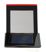 Shiseido Pop Powdergel Eye Shadow 2.2 gr #017 Zaa-Zaa Navy