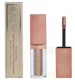 Stila Shimmer & Glow Liquid Eye Shadow 4.5 ml Kitten
