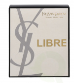 Yves Saint Laurent YSL Libre Giftset 100 ml, Shower Gel 50ml / Edp Spray 50ml
