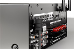 Goobay Höghastighets-HDMI™ 270°-kabel med Ethernet HDMI™-kontakt (typ A) > HDMI™ kontakt (typ A) 270 °