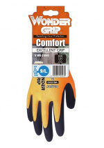 Wonder Grip WG-310HO Trädgårds- och landskapsarkitektur, Byggarbetsplats, Jordbruk, Avfallsindustri, Logistik och transport