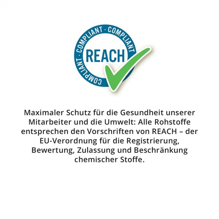 Wonder Grip OP-650 Bilverkstad, flyg- och rymdindustrin, montering, byggarbetsplats, logistik och transport Wonder Grip OP-650 Bilverkstad, flyg- och rymdindustrin, montering, byggarbetsplats, logistik och transport