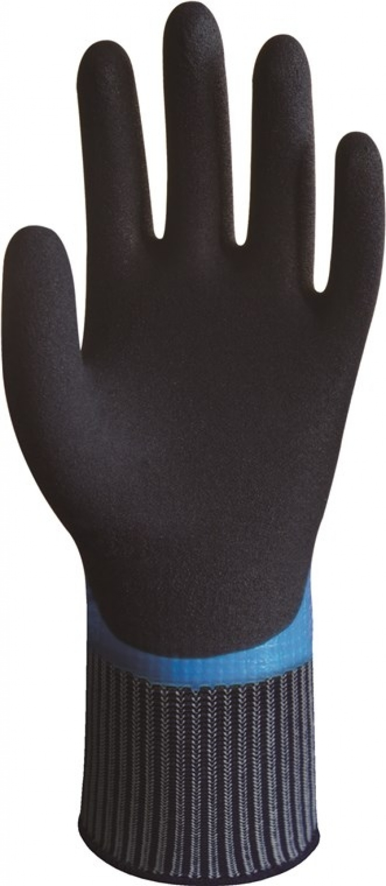 Wonder Grip WG-318 Trädgårds- och landskapsarkitektur, Jordbruk, Livsmedelsförädling, Avfallsindustri, Städning Wonder Grip WG-318 Trädgårds- och landskapsarkitektur, Jordbruk, Livsmedelsförädling, Avfallsindustri, Städning