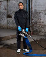 Wonder Grip WG-318 Trädgårds- och landskapsarkitektur, Jordbruk, Livsmedelsförädling, Avfallsindustri, Städning Wonder Grip WG-318 Trädgårds- och landskapsarkitektur, Jordbruk, Livsmedelsförädling, Avfallsindustri, Städning