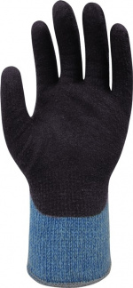 Wonder Grip WG-780 Trädgårds- och landskapsarkitektur, Jordbruk, Vägarbete, Stålindustri, Avfallsindustri Wonder Grip WG-780 Trädgårds- och landskapsarkitektur, Jordbruk, Vägarbete, Stålindustri, Avfallsindustri