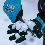 Wonder Grip WG-780 Trädgårds- och landskapsarkitektur, Jordbruk, Vägarbete, Stålindustri, Avfallsindustri Wonder Grip WG-780 Trädgårds- och landskapsarkitektur, Jordbruk, Vägarbete, Stålindustri, Avfallsindustri