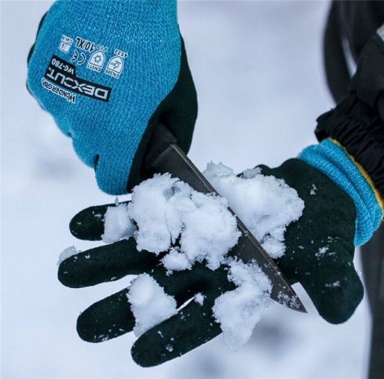 Wonder Grip WG-780 Trädgårds- och landskapsarkitektur, Jordbruk, Vägarbete, Stålindustri, Avfallsindustri Wonder Grip WG-780 Trädgårds- och landskapsarkitektur, Jordbruk, Vägarbete, Stålindustri, Avfallsindustri