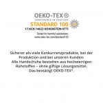 Wonder Grip WG-320 Byggarbetsplats, Jordbruk, Avfallsindustri, Kyltransporter, Vintertjänster